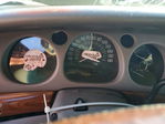 Buick LeSabre 2001