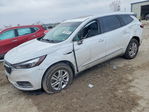 Buick Enclave 2019