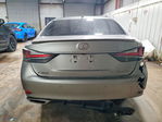 Lexus GS 2017
