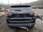 Jeep Compass 2025