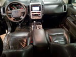 Ford Edge 2008
