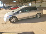 Honda Civic 2006