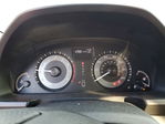 Honda Odyssey 2015