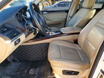 BMW X5 2011