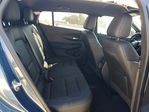 Buick Envista 2024