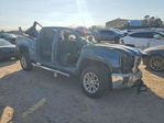 GMC Sierra 2014