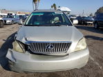 Lexus RX 2005