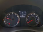 Hyundai Accent 2013