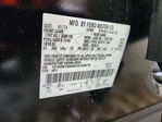 Ford Explorer 2013