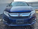 Honda Odyssey 2020