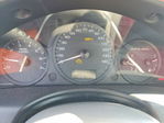 Malibu 2005