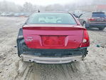 Saturn ION 2007