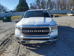 RAM 1500 2021