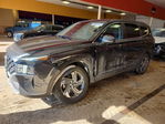 Hyundai Santa Fe 2023