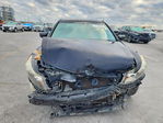 Honda Accord 2011