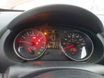 Nissan Rogue 2012