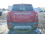 Buick Encore 2016