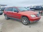 Chrysler Pacifica 2007