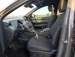 Hyundai Santa Cruz 2023