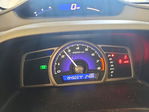 Honda Civic 2007