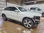 Mercedes-Benz GLC 2016