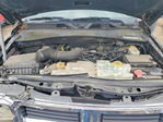 Dodge Nitro 2008