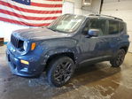 Jeep Renegade 2021