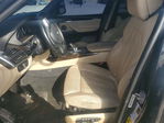 BMW X5 2017