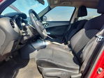 Nissan Juke 2013