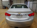 Chevrolet Impala 2019