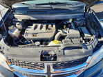 Dodge Journey 2012