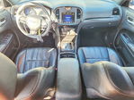 Chrysler 300 2016