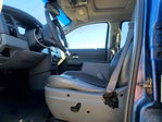 Dodge Durango 2005