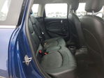 MINI Cooper 2016