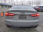 Audi RS5 2020