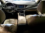 Buick Enclave 2018