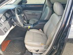 Chrysler 300 2006