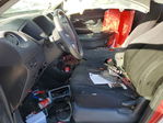 Scion xD 2013