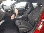 BMW i4 2025