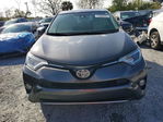 Toyota RAV 4 2018