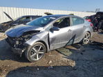 Kia Forte 2017