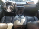 Chevrolet Silverado 2013