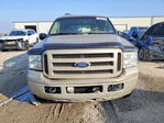 Ford Excursion 2005