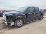 Ford F-150 2016
