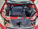 Chevrolet Impala 2007