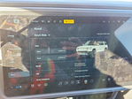 Rivian R1S 2025