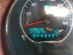 Buick Lucerne 2007