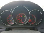 Mazda 3 2004