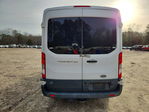 Ford Transit 2016