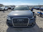 Audi Q5 2016